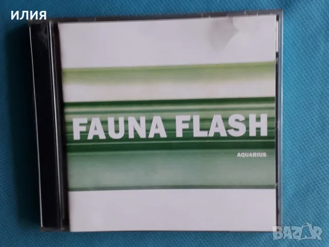 Jazz-Funk,Smooth Jazz,Blues Rock,Downtempo,Future Jazz,Drum n Bass - Част-17, снимка 7 - CD дискове - 55683855