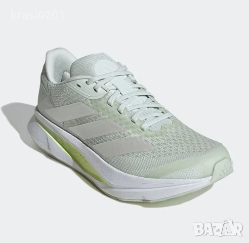 Оригинални маратонки за бягане Аdidas DURAMO SL2! 40, снимка 3 - Маратонки - 54084041