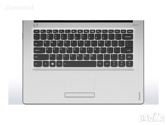 Лаптоп Lenovo IdeaPad 310-14ISK I3-6006U 8GB 256GB SSD с до 24 МЕСЕЦА ГАРАНЦИЯ, снимка 5 - Лаптопи за работа - 54750695