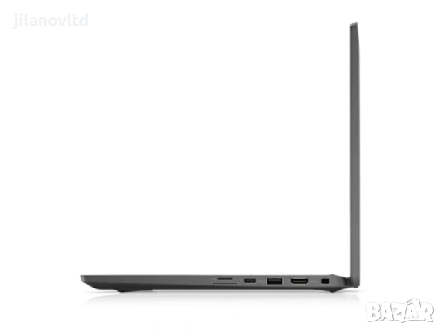 Лаптоп DELL Latitude 7420 2IN1 I7-1185G7 16GB 256GB SSD NVME ТЪЧСКРИЙН с до 24 МЕСЕЦА ГАРАНЦИЯ, снимка 4 - Лаптопи за работа - 50925125