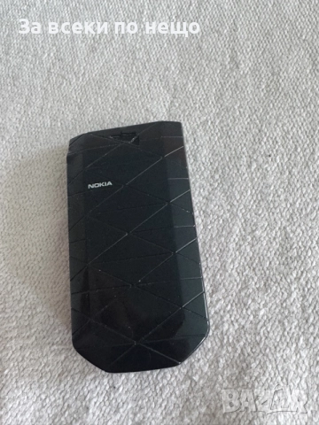 Nokia 7070 , Нокия 7070, снимка 7 - Nokia - 55309628