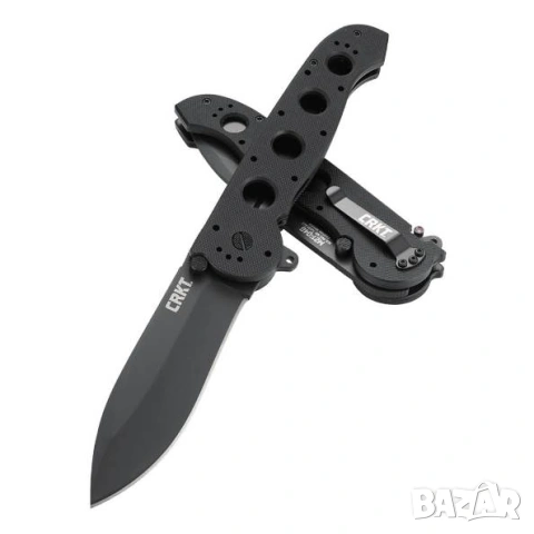 Нож CRKT M21-04G