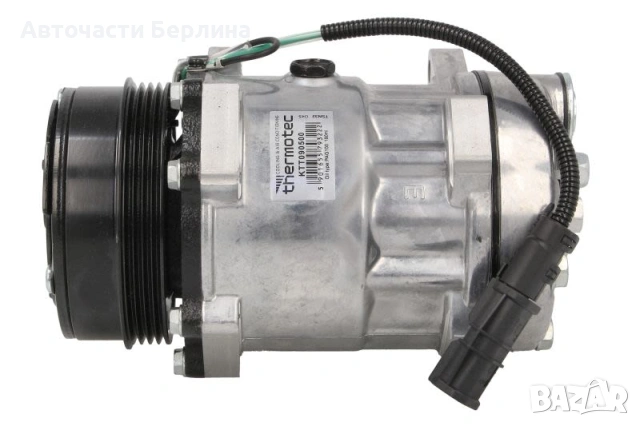Компресор за климатик THERMOTEC KTT090500