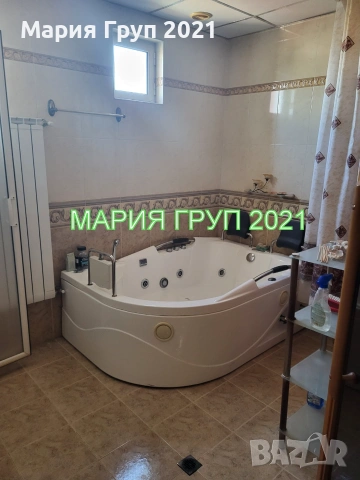🏡 ЕКСКЛУЗИВНА ОФЕРТА | МАРИЯ ГРУП 2021 🏡 ✨ Представяме Ви уникална възможност за покупка на цял ет, снимка 10 - Апартаменти - 55277406