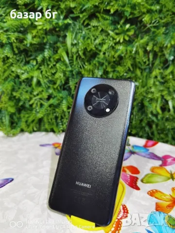 Huawei Nova Y90 , снимка 4 - Huawei - 55620739