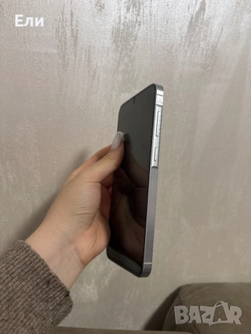 Samsung A56 , снимка 4 - Samsung - 53989140