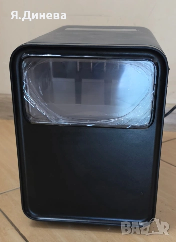 Ледогенератор за части Ice maker 