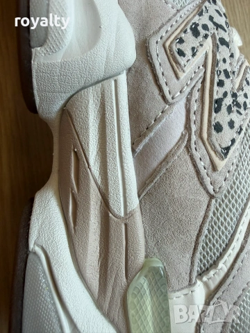 New Balance 9060 Нови Оригинални Дамски Маратонки Ню Баланс с Кутия , снимка 2 - Маратонки - 55082774
