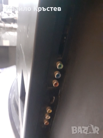 Продавам телевизор , снимка 3 - Телевизори - 54352956