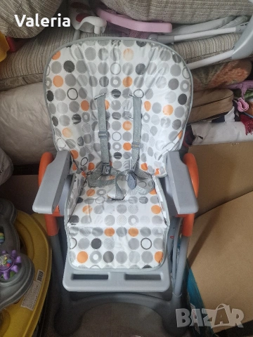 Продавам детска количка Mima Xari Rose Gold , снимка 9 - Детски колички - 55211044