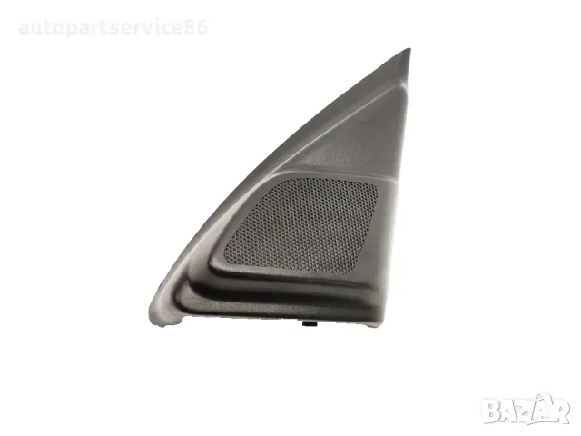 Капак на високоговорител за Volvo C30 1.6 TDI (2012) 8687759