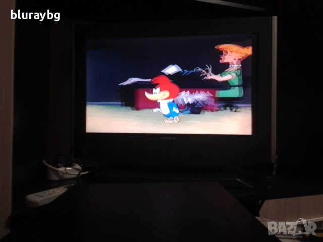 Sony slv x110 видео Сони, снимка 3 - Плейъри, домашно кино, прожектори - 54716094