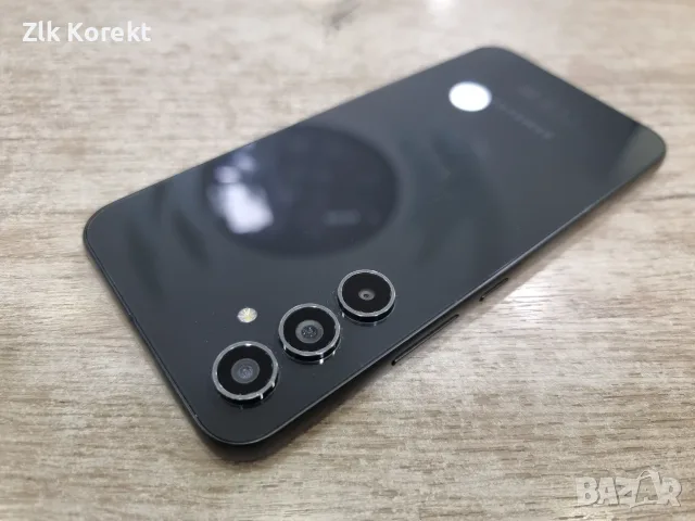 Samsung galaxy a54 5g, снимка 3 - Samsung - 55570547