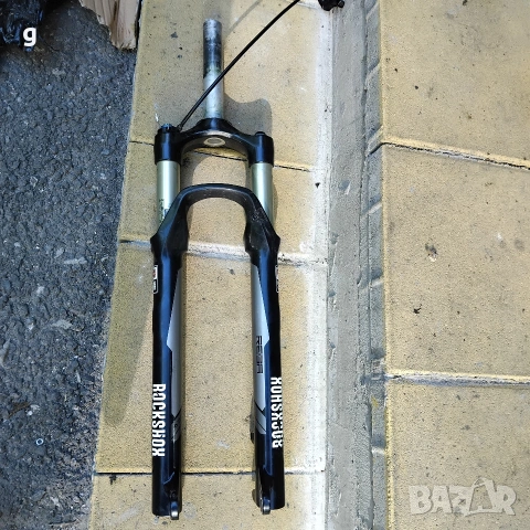 specialized rockhopper, снимка 7 - Велосипеди - 55039659