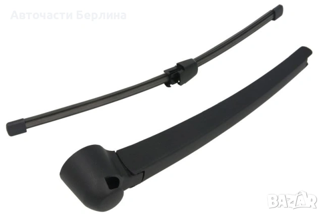 Рамо за стъклочистачка за Seat Exeo
