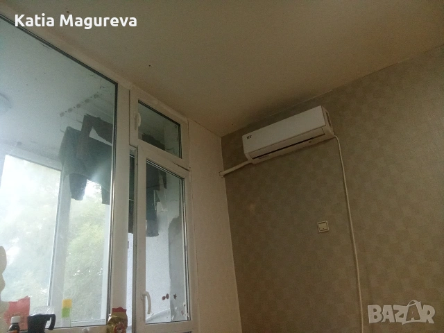 Двустаен апартамент стара тухла в Младост 1, до спирка на метро и , снимка 8 - Апартаменти - 54839218