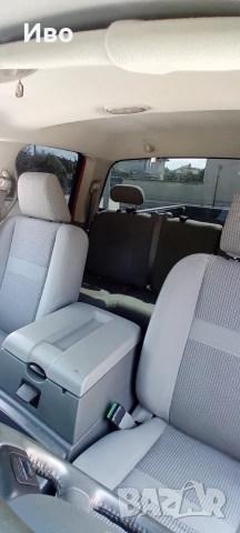 Dodge Ram 5.7 Hemi, снимка 9 - Автомобили и джипове - 55152474