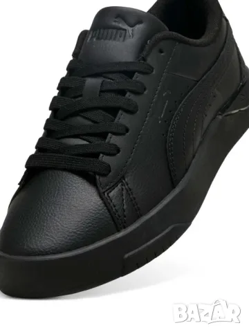 PUMA Обувки Jada Classic, снимка 6 - Кецове - 55327470