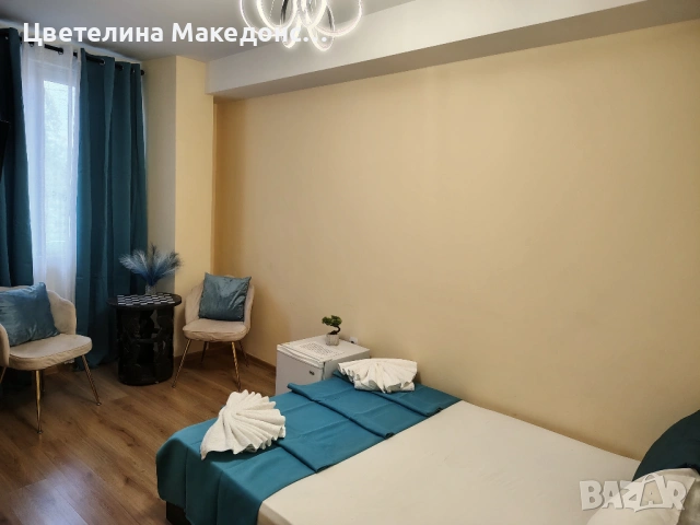 Нощувки Банкя, снимка 2 - Уикенд почивки и екскурзии - 36561539