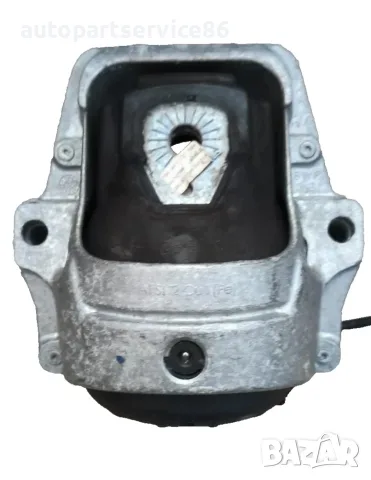 Лява / дясна опора на двигател за Audi A4 B8 1.8 TFSI (2008) 8K0199381 OEM