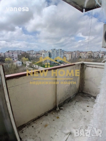 2-ен Балик(в близост до църквата), снимка 10 - Апартаменти - 54130886