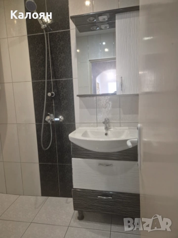 Продажба на имот, снимка 2 - Апартаменти - 54553617
