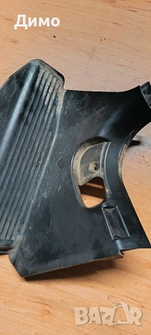 почиващ крак бмв е46 bmw e46, снимка 3 - Части - 54432888