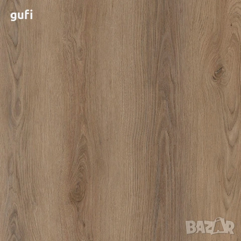 Винил Сиера 308 PL, снимка 7 - Балатуми - 37427386