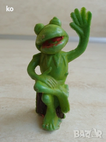Играчки войници,колички и др фигурки, снимка 5 - Фигурки - 54000135