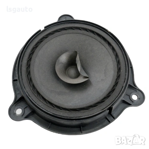 Заден десен високоговорител Nissan Juke I 2010-2019 ID: 162285 OEM 28156EU00A