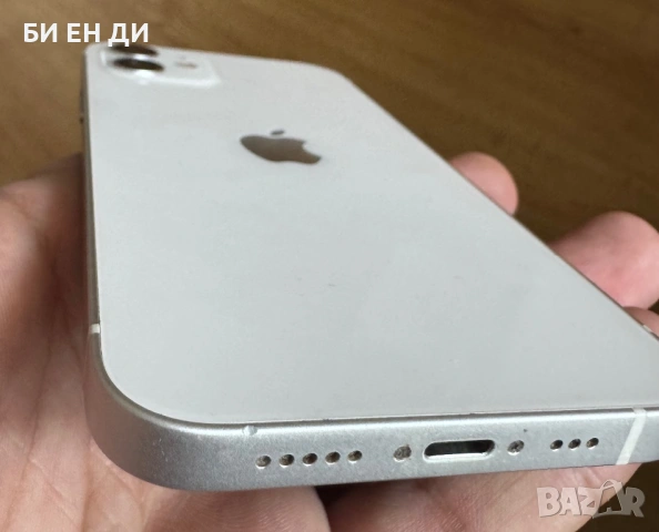 iPhone 12 64GB, снимка 5 - Apple iPhone - 54913190