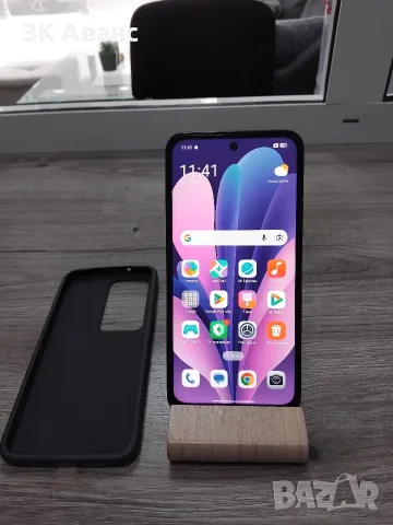 Xiaomi Redmi 15