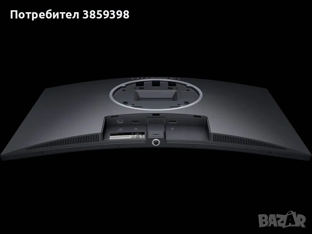 Монитор: Huawei MateView GT 27, снимка 2 - Монитори - 54697676