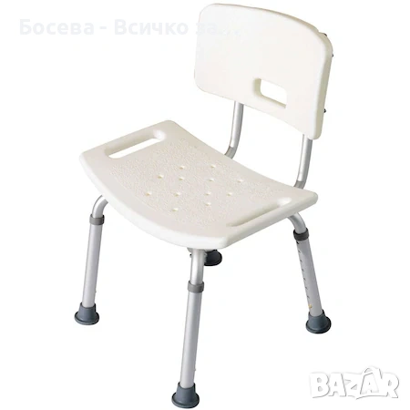 Стол за баня
