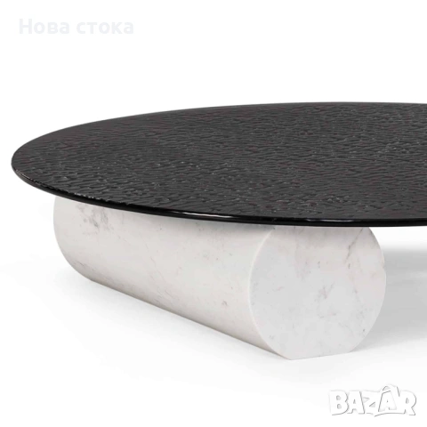 Холна маса TD0319, снимка 3 - Маси - 54009502