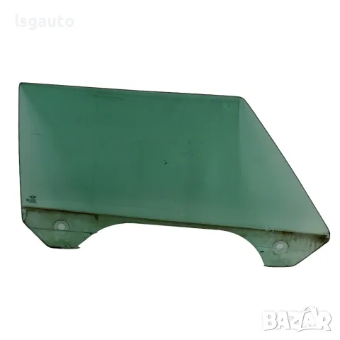 Предно дясно стъкло Mini Hatch (R50; R53) 2001-2006 ID: 162891