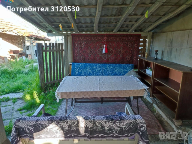 Къща под наем до Бяла, снимка 13 - Къщи - 54432634