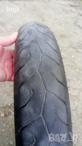 Гума Пирели 100/80/16