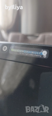 Лаптоп Acer Aspire One !, снимка 7 - Лаптопи за дома - 54820680