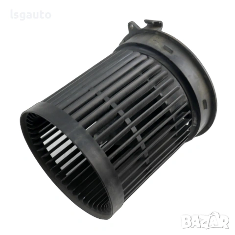 Мотор вентилатор парно Nissan Juke I 2010-2019 ID:160234 ОЕМ № 273SY1KA0A 