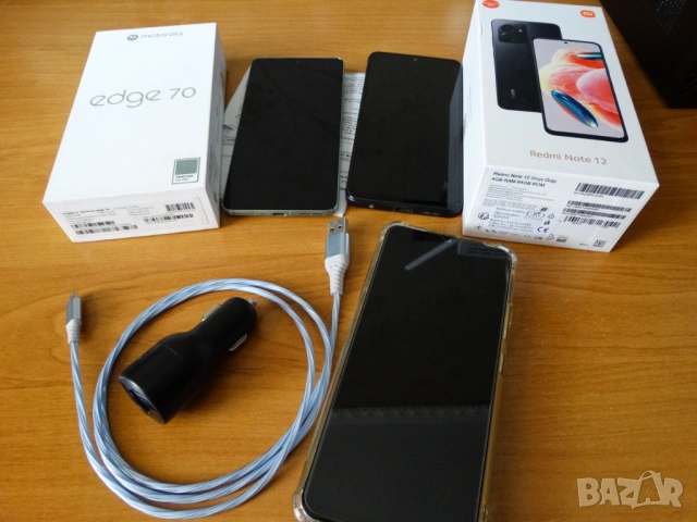 REALME C21Y ..., снимка 16 - Други - 54389229