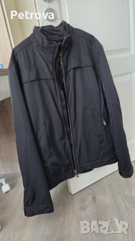 Мъжко яке ,XL,next
