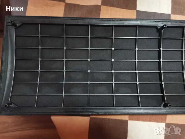 Продавам тонколони FOCAL CHORUS P03, снимка 16 - Тонколони - 55333259