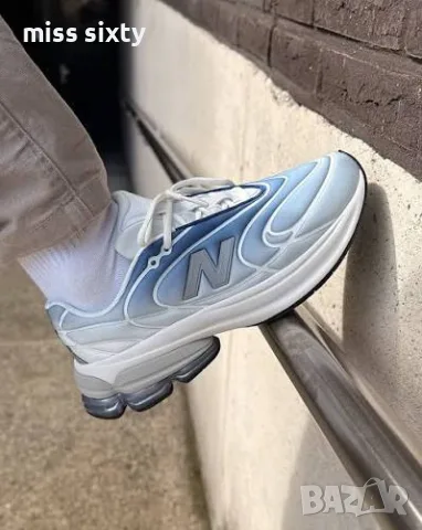 New Balance 5030  чисто нови оригинални уникални маратонки