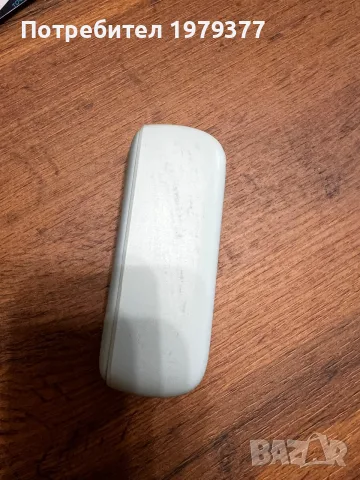 Iqos iluma устройство , снимка 4 - Електронни цигари - 55478606