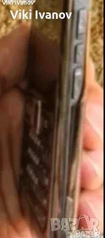 Нокия е71-добро състояние , снимка 5 - Nokia - 55694133