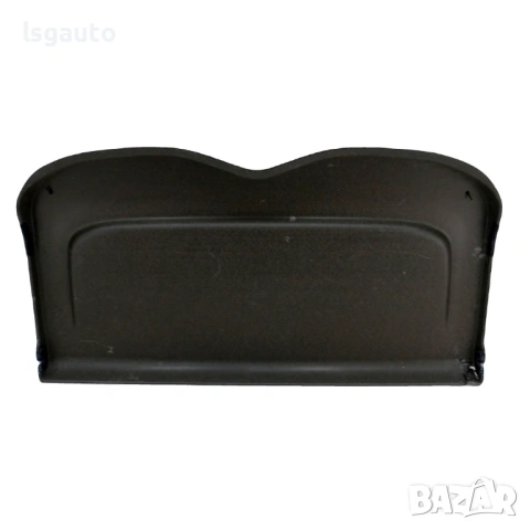 Интериорна кора багажник Mitsubishi Lancer X (GS44S) 2007-2017 ID: 159567, снимка 2 - Части - 54080933