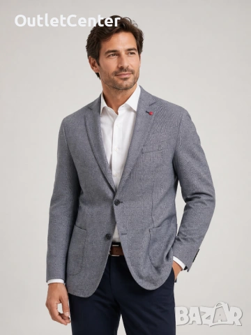 Мъжко сако Liu.Jo