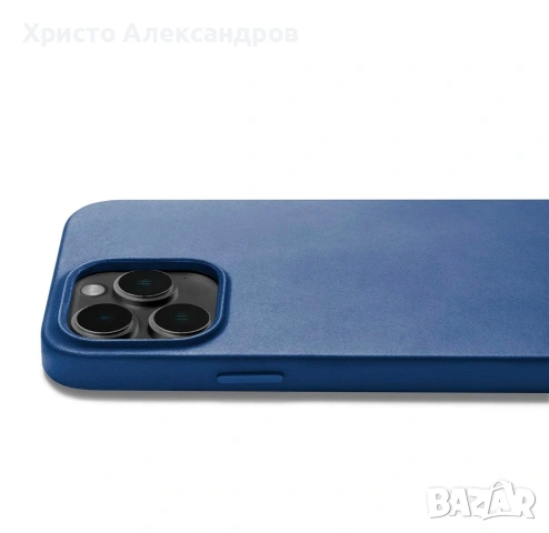 Кейс за iPhone 14 pro max , снимка 6 - Калъфи, кейсове - 54497488