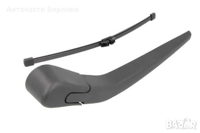 Рамо за стъклочистачка за Volvo V40